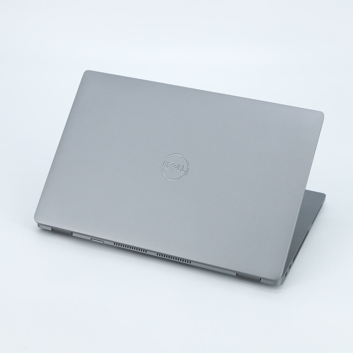 Dell Latitude 5430 Laptop: Core i5 12th Gen, 16GB RAM, 256GB SSD, Xe, Warranty - GreenGreen Store