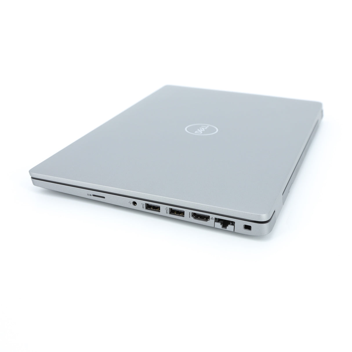 Dell Latitude 5430 Laptop: Core i5 12th Gen, 16GB RAM, 256GB SSD, Xe, Warranty - GreenGreen Store