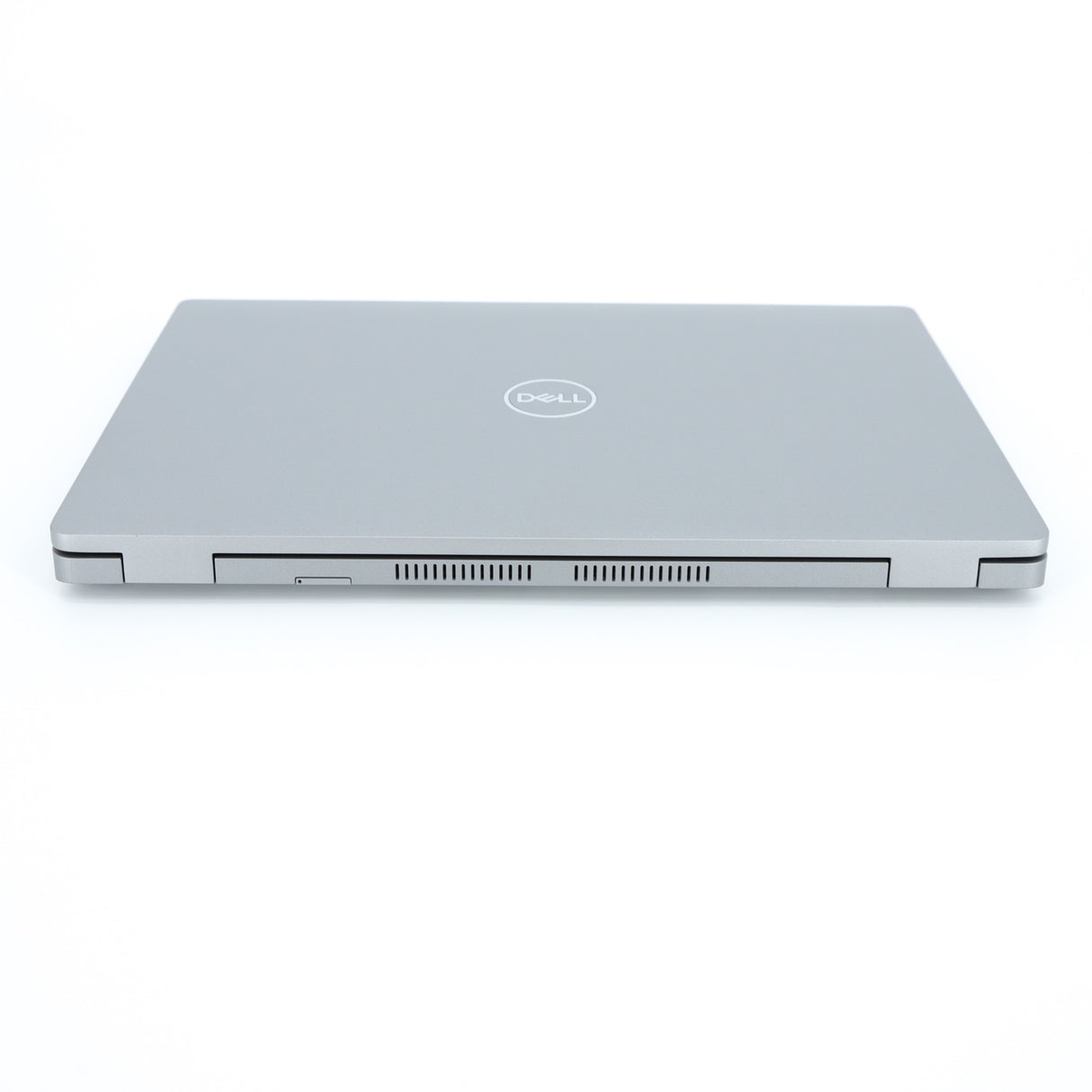 Dell Latitude 5430 Laptop: Core i5 12th Gen, 16GB RAM, 256GB SSD, Xe, Warranty - GreenGreen Store