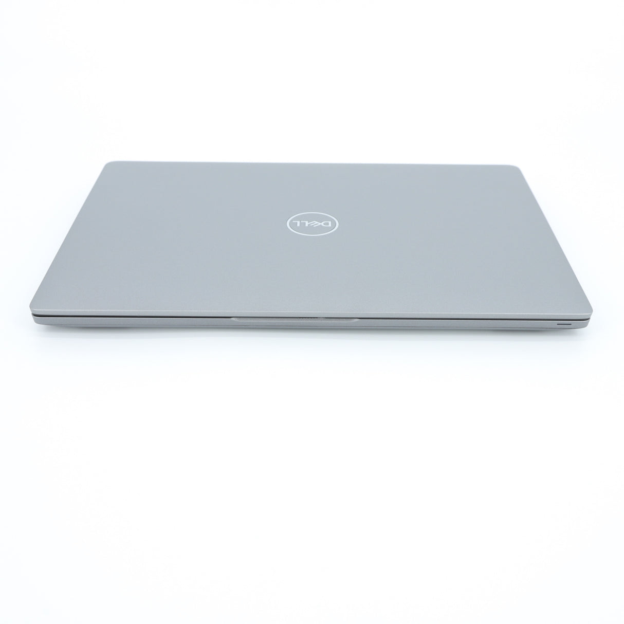 Dell Latitude 5430 Laptop: Core i5 12th Gen, 16GB RAM, 256GB SSD, Xe, Warranty - GreenGreen Store