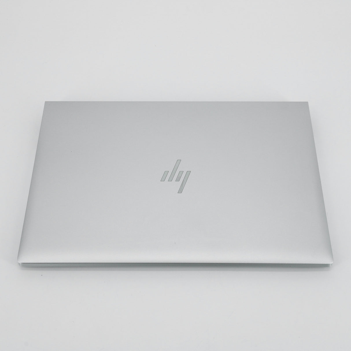HP EliteBook 845 G7 14" Laptop: 6-Core Ryzen 5 Pro, 16GB RAM 256GB SSD, Warranty - GreenGreen Store