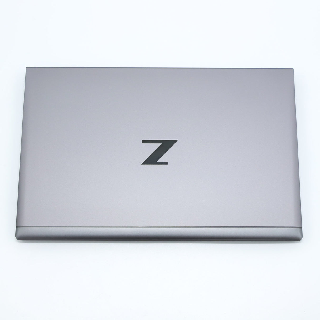 HP ZBook FireFly 15 G8 Laptop: 11th Gen i7, Quadro T500, 512GB, 16GB, Warranty - GreenGreen Store