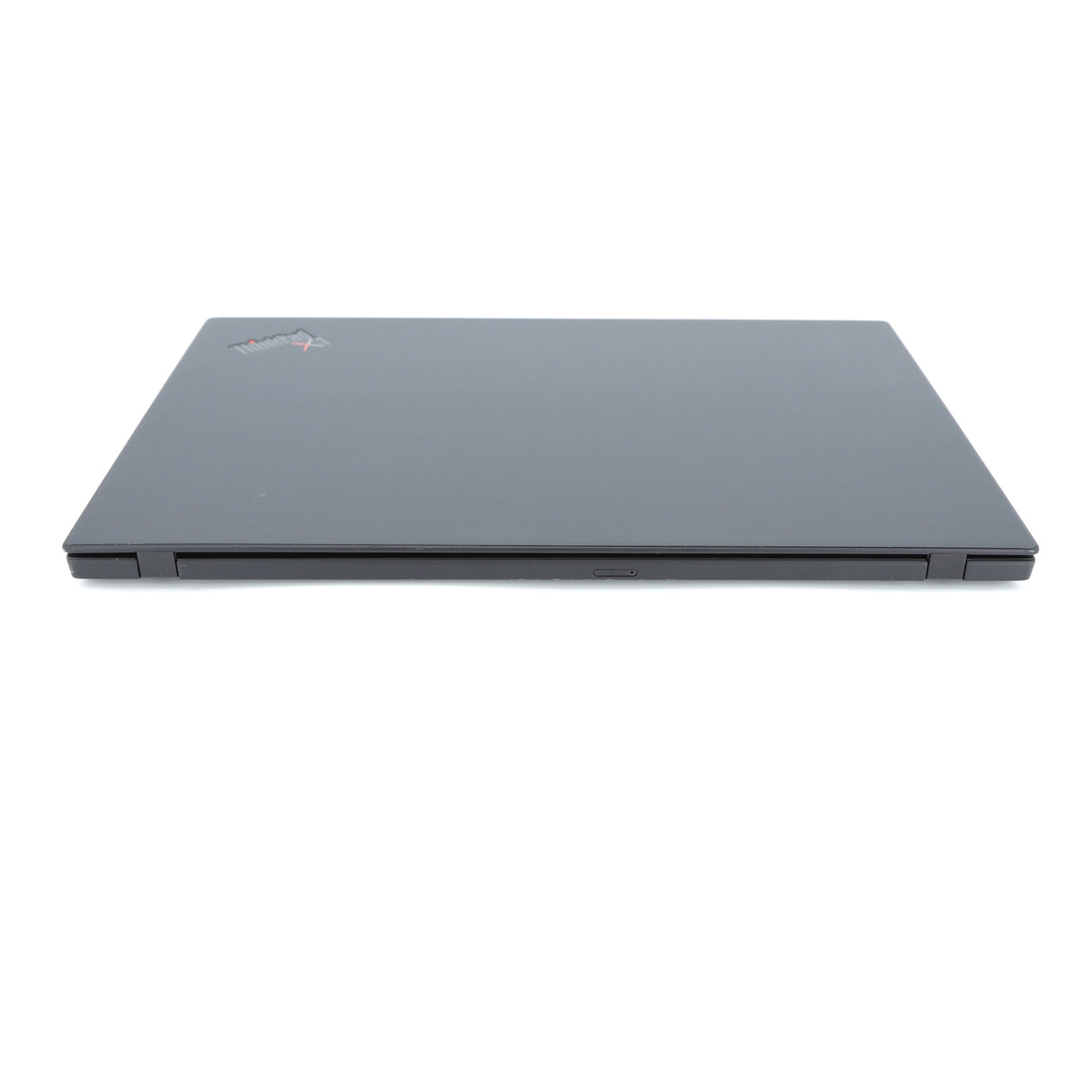 Lenovo ThinkPad X1 Carbon 8 Touch Laptop: 10th Gen i7, 16GB RAM, 512GB, Warranty - GreenGreen Store