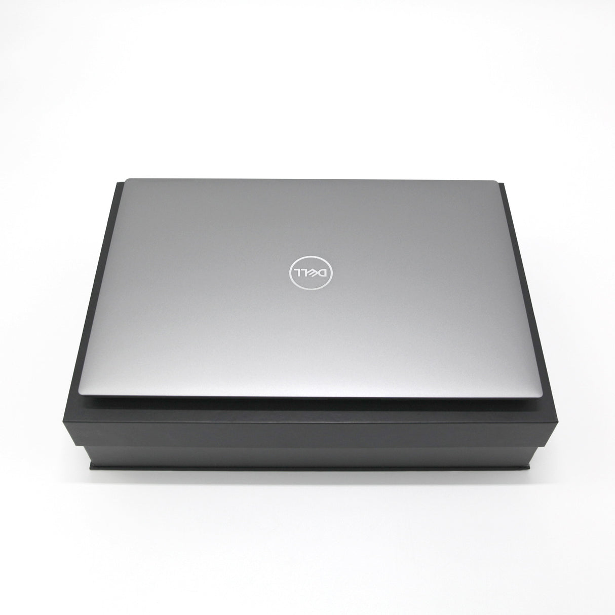 Dell Precision 5560 15.6" Laptop Core i7, 32GB RAM, NVIDIA, 1TB SSD, Warranty - GreenGreen Store