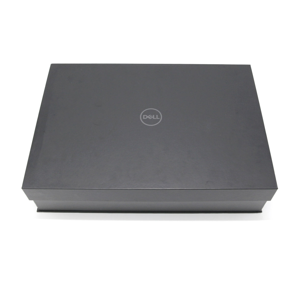 Dell Precision 5560 15.6" Laptop Core i7, 32GB RAM, NVIDIA, 1TB SSD, Warranty - GreenGreen Store