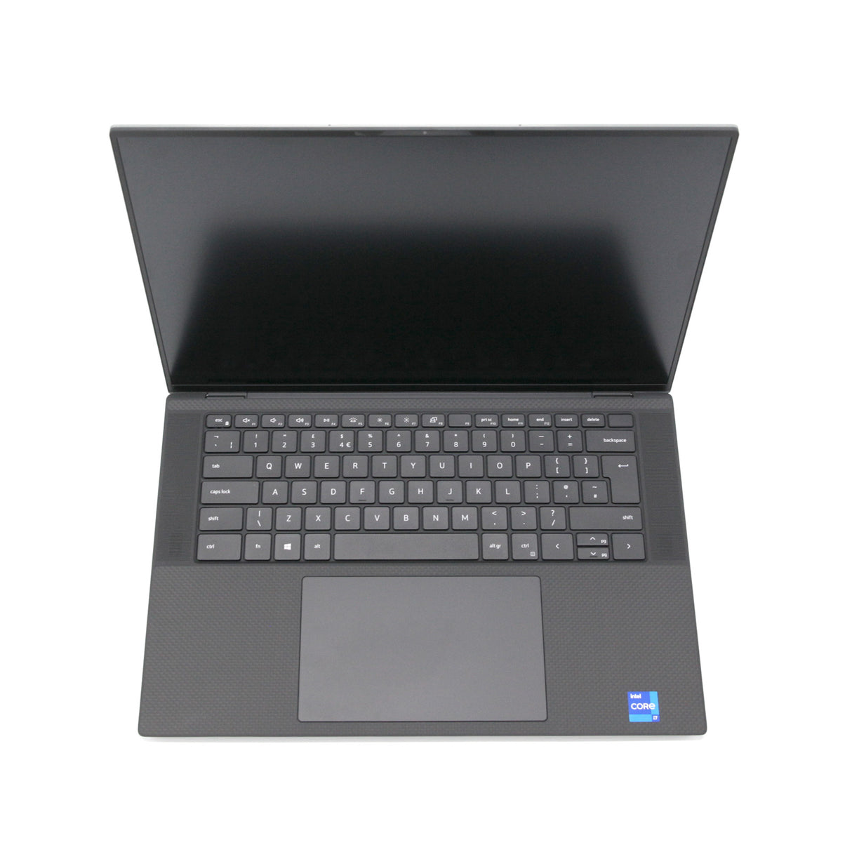 Dell Precision 5560 15.6" Laptop Core i7, 32GB RAM, NVIDIA, 1TB SSD, Warranty - GreenGreen Store