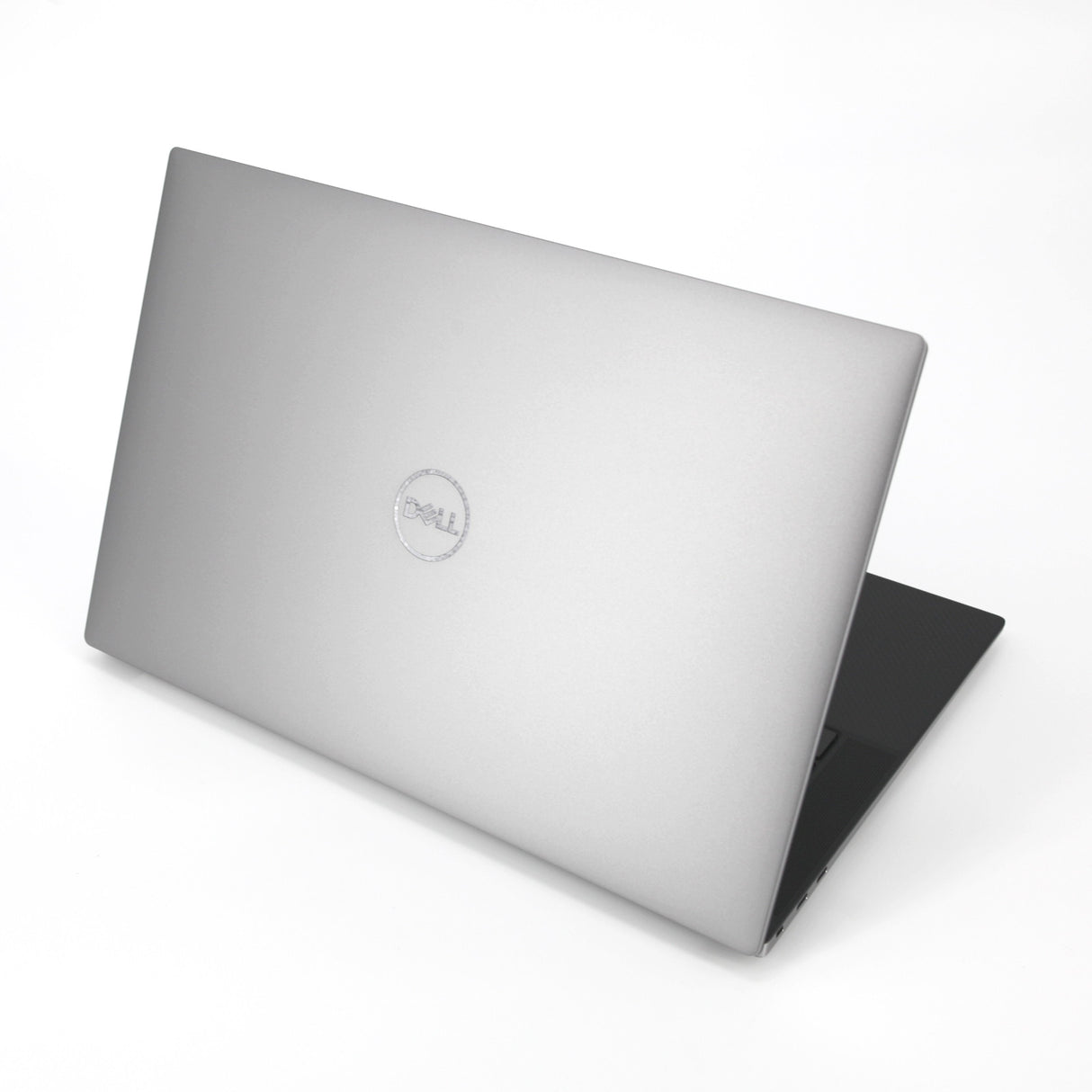 Dell Precision 5560 15.6" Laptop Core i7, 32GB RAM, NVIDIA, 1TB SSD, Warranty - GreenGreen Store