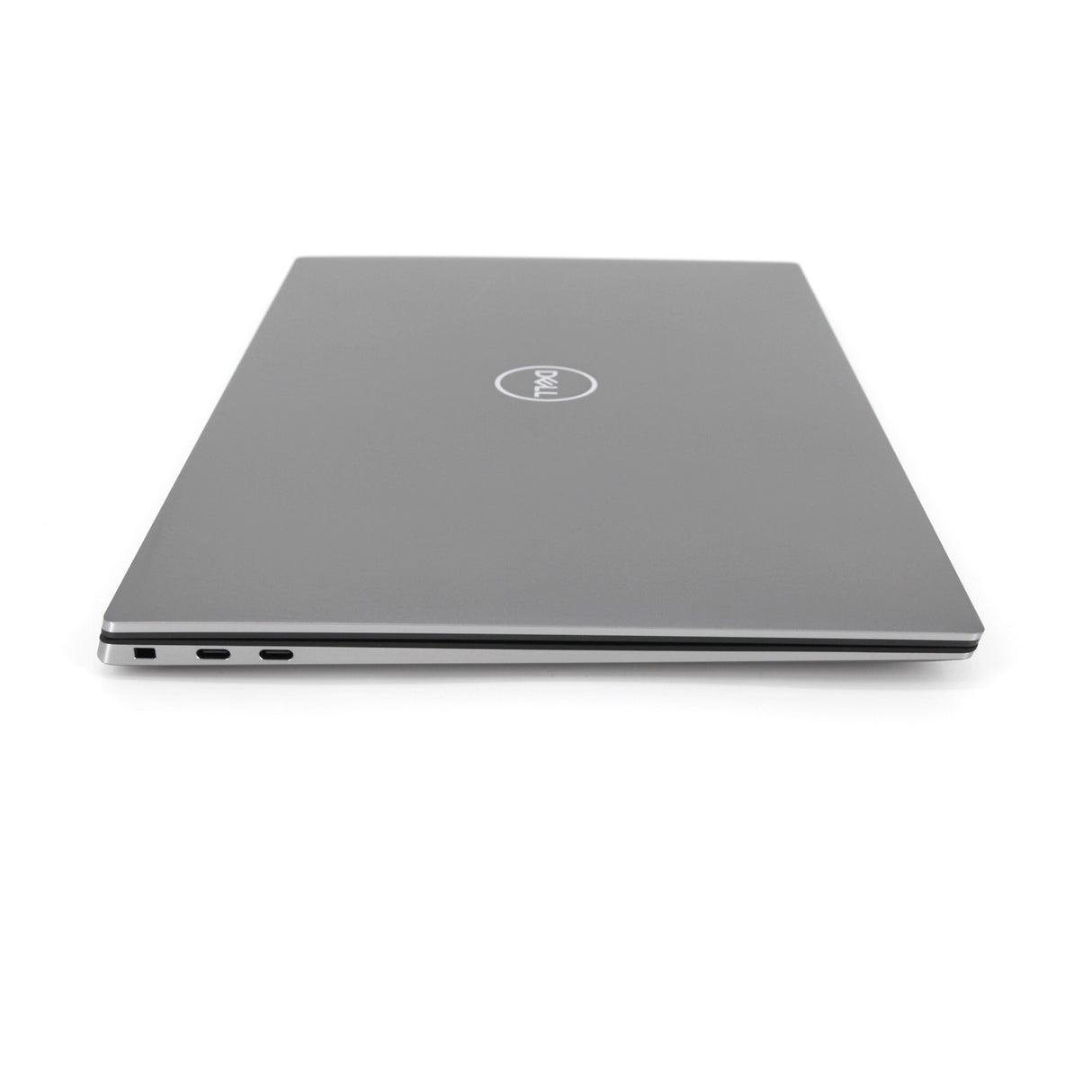 Dell Precision 5560 15.6" Laptop Core i7, 32GB RAM, NVIDIA, 1TB SSD, Warranty - GreenGreen Store