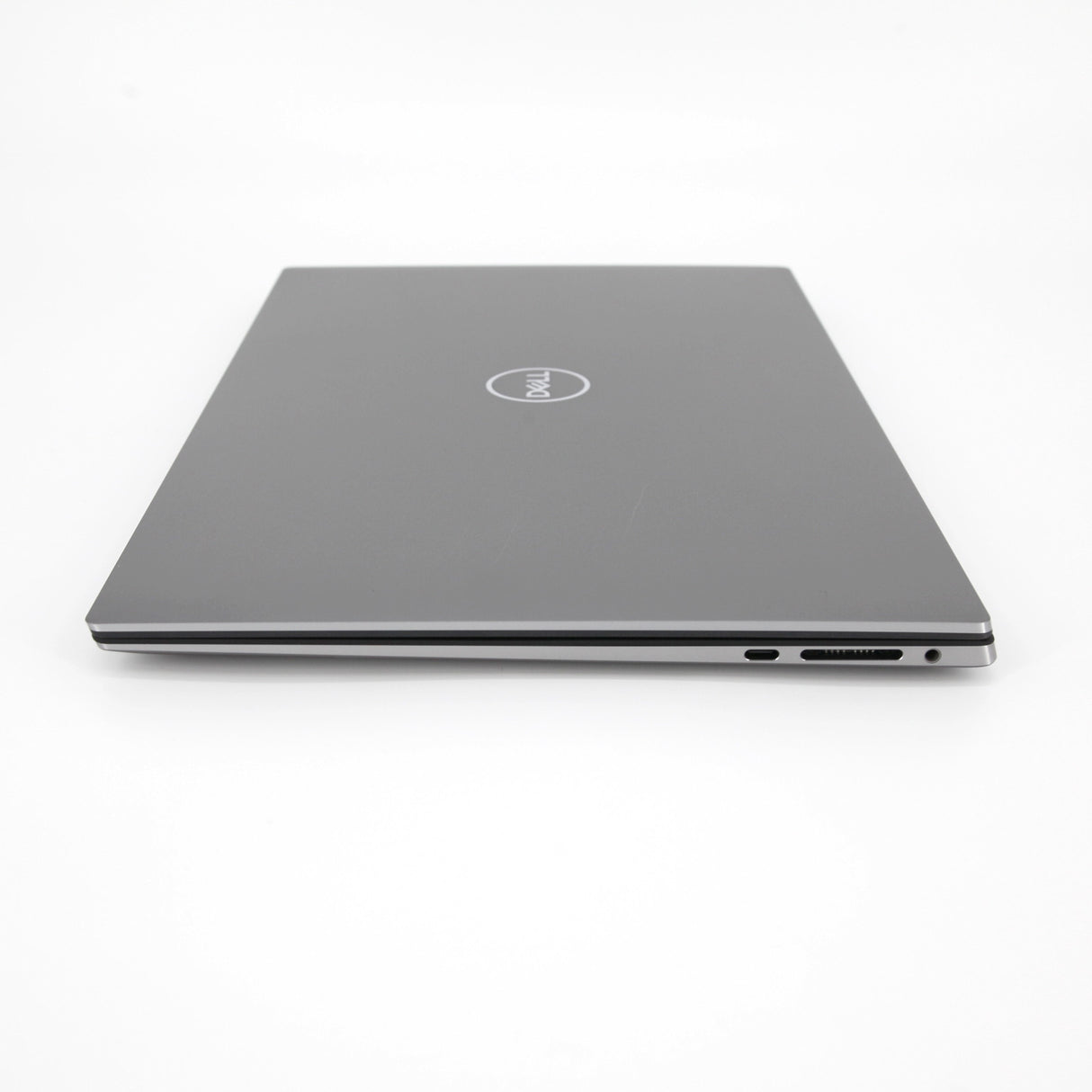 Dell Precision 5560 15.6" Laptop Core i7, 32GB RAM, NVIDIA, 1TB SSD, Warranty - GreenGreen Store