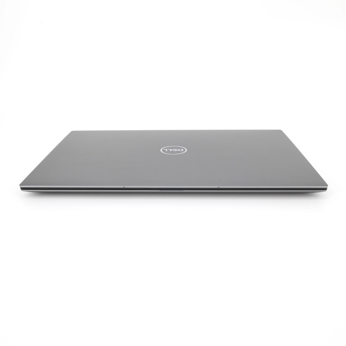 Dell Precision 5560 15.6" Laptop Core i7, 32GB RAM, NVIDIA, 1TB SSD, Warranty - GreenGreen Store