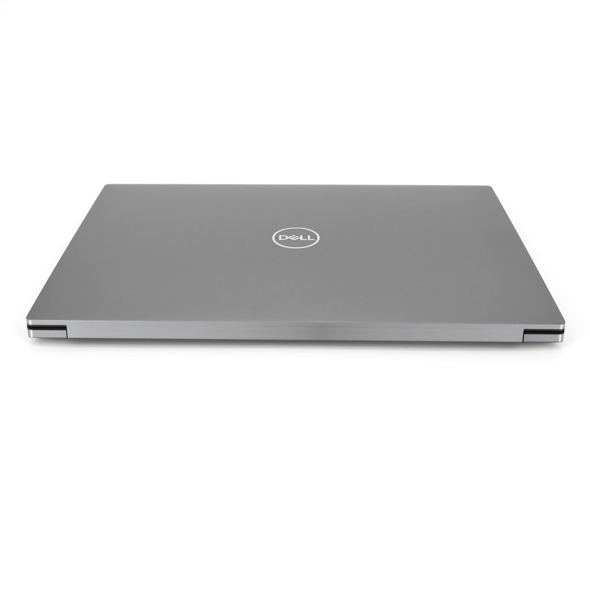 Dell Precision 5560 15.6" Laptop Core i7, 32GB RAM, NVIDIA, 1TB SSD, Warranty - GreenGreen Store
