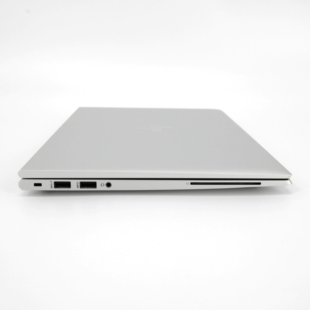 HP EliteBook 840 G7 14" Laptop: Core i7 10th Gen 16GB RAM, 256GB SSD, Warranty - GreenGreen Store