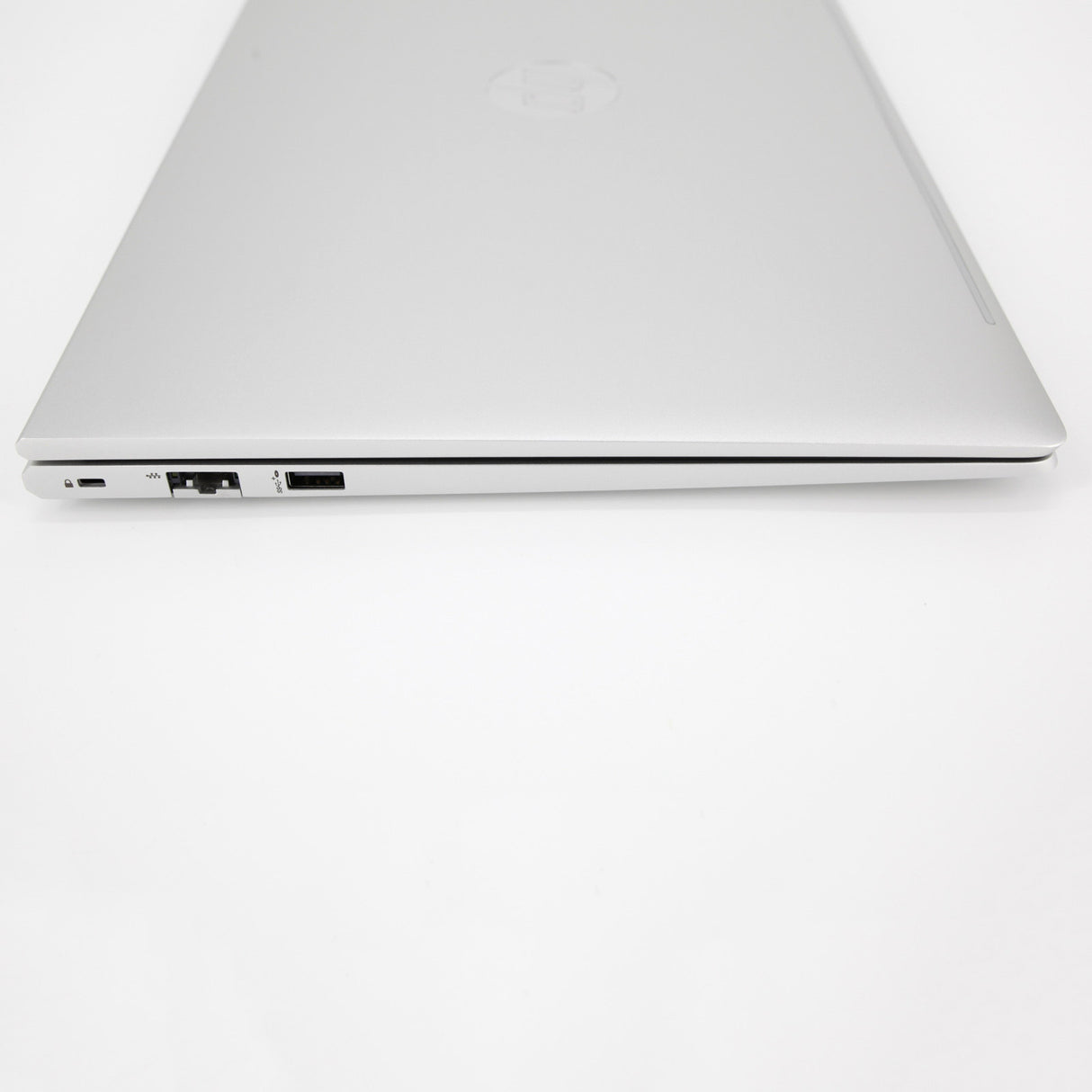 HP ProBook 450 G8 Laptop: 11th Gen Core i5, 16GB RAM, SSD, 15.6", Warranty - GreenGreenStoreUK