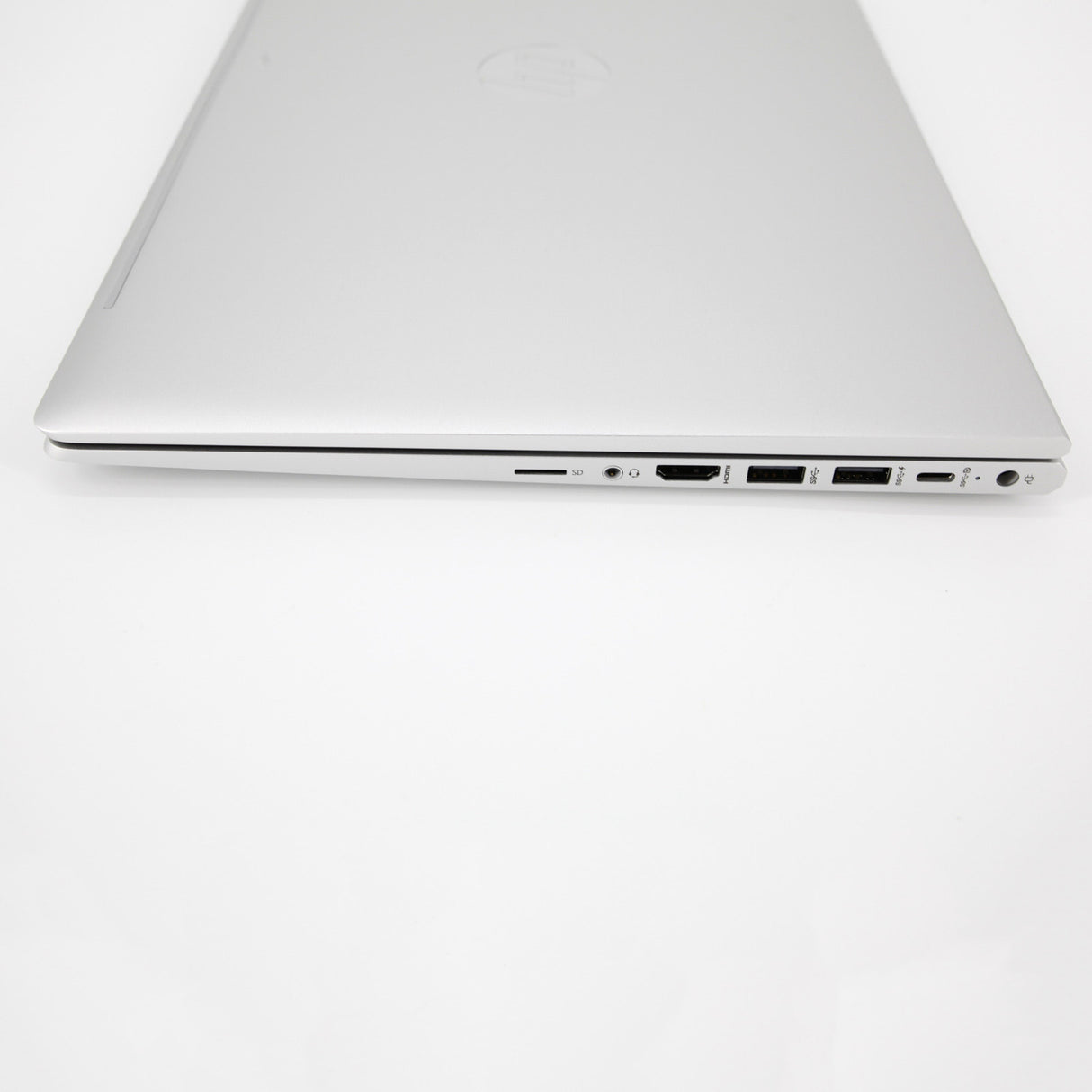HP ProBook 450 G8 Laptop: 11th Gen Core i5, 16GB RAM, SSD, 15.6", Warranty - GreenGreenStoreUK