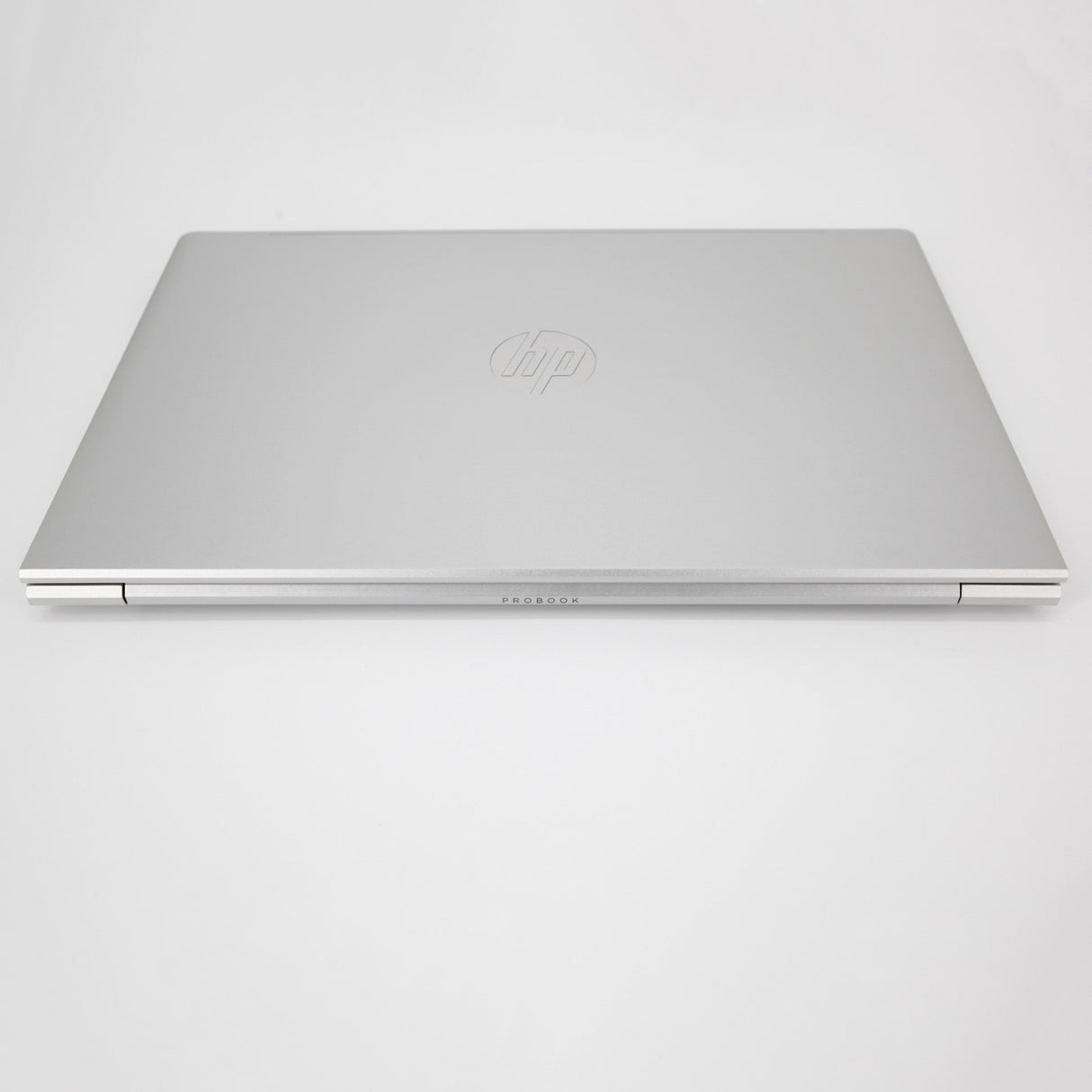 HP ProBook 450 G8 Laptop: 11th Gen Core i5, 16GB RAM, SSD, 15.6", Warranty - GreenGreenStoreUK