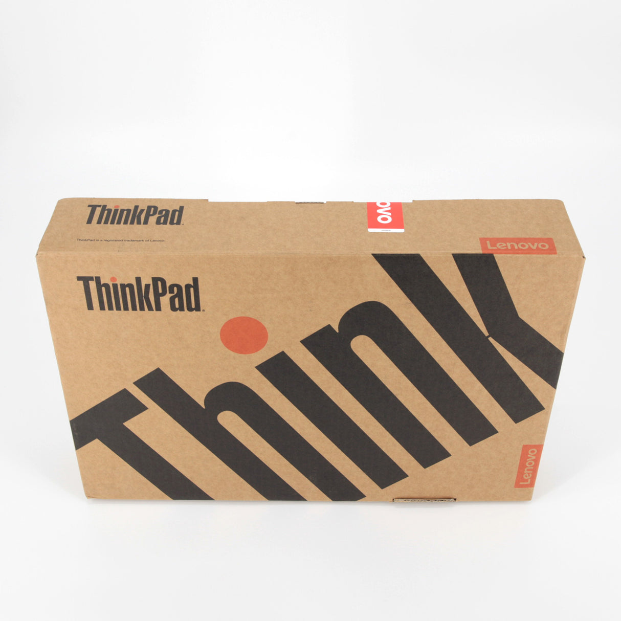 Lenovo ThinkPad P14s Gen 2 Laptop: Ryzen 7 5850U 16GB 500GB (like T14 Gen 2) VAT - GreenGreen Store