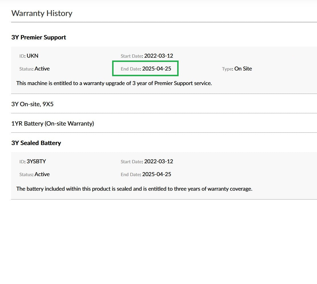 Lenovo ThinkPad X1 Yoga Gen 6 Laptop: 11th Gen Core i7, 16GB, 1TB, Xe, Warranty - GreenGreen Store