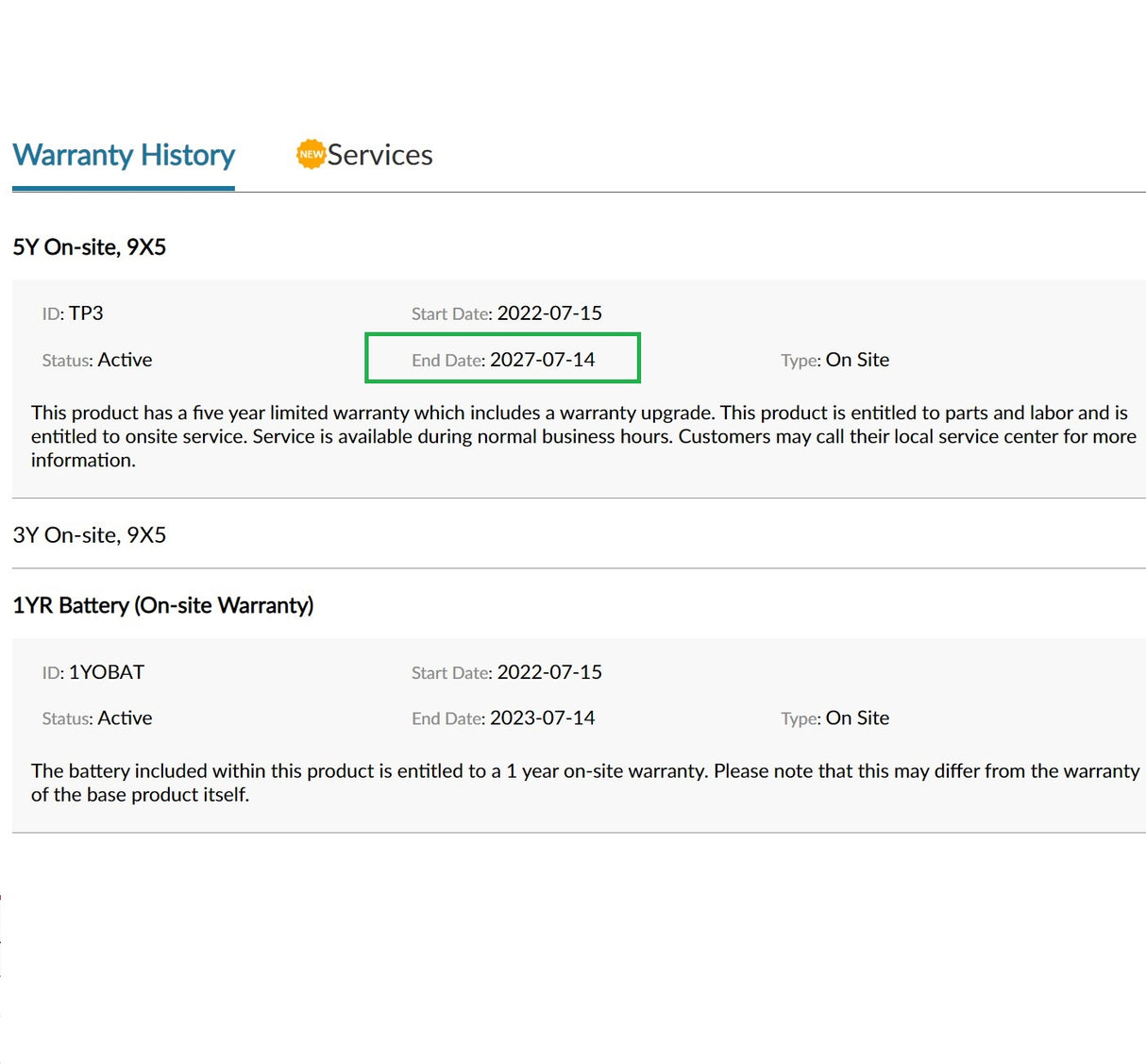 Lenovo ThinkPad X1 Carbon 9 Touch Laptop; 11th Gen i5, 16GB RAM, 512GB, Warranty - GreenGreen Store