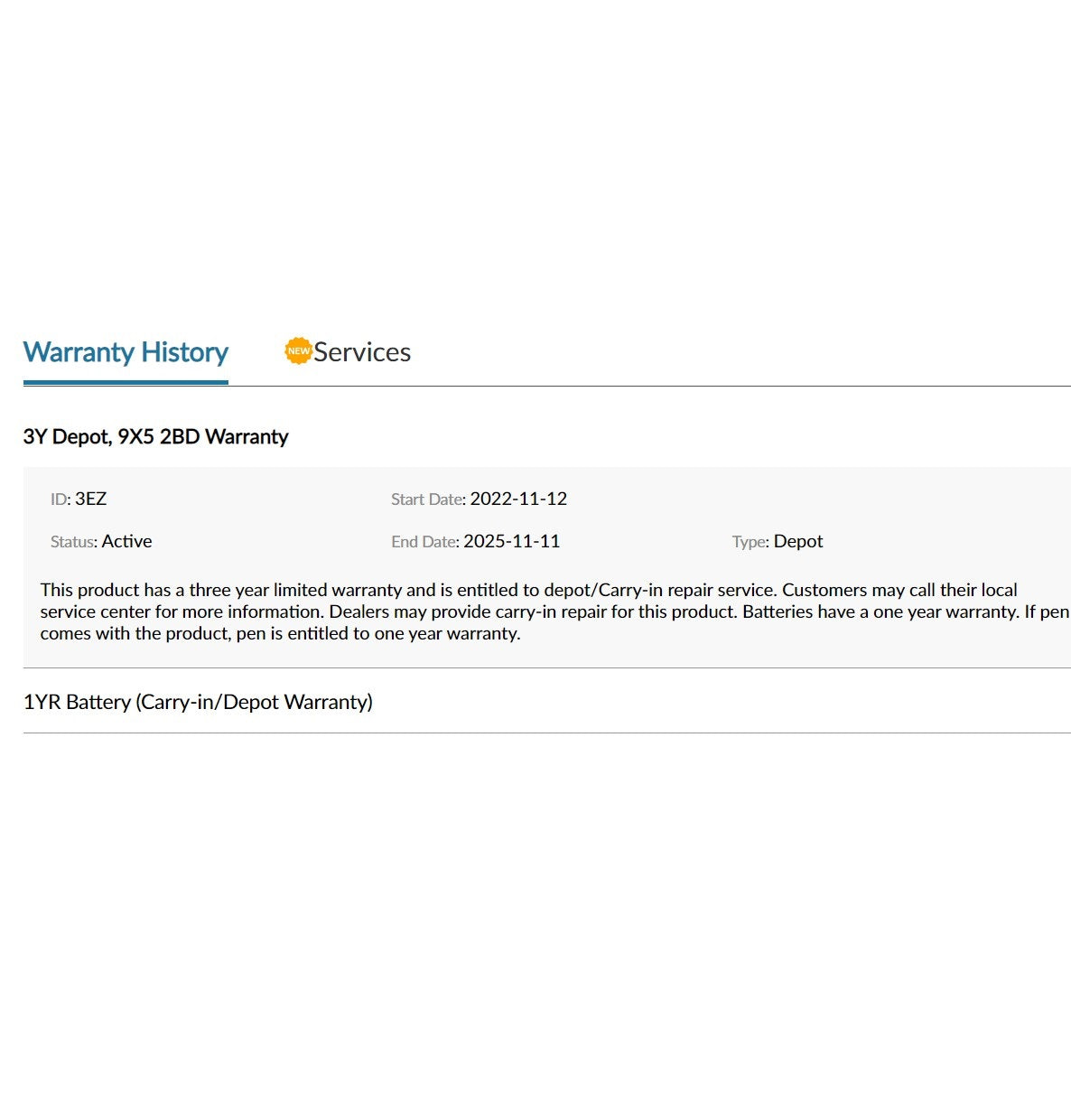 Lenovo ThinkPad P14s Gen 3 Laptop 12th Gen i7 16GB 1TB SSD, NVIDIA T550 Warranty - GreenGreen Store