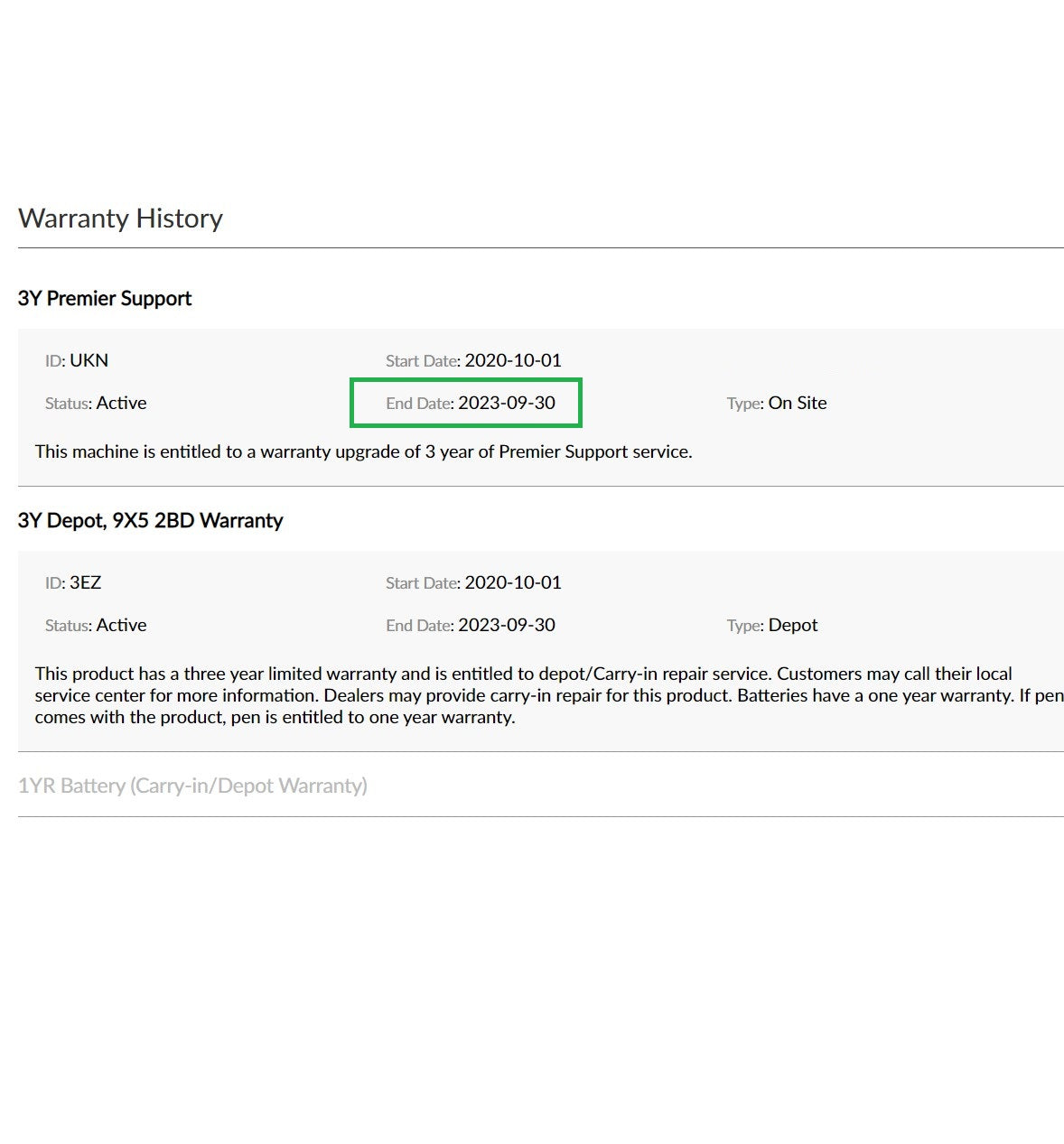 Lenovo ThinkPad P53 Laptop: 9th Gen Core i7, 16GB RAM, 512GB SSD, T2000 Warranty - GreenGreen Store