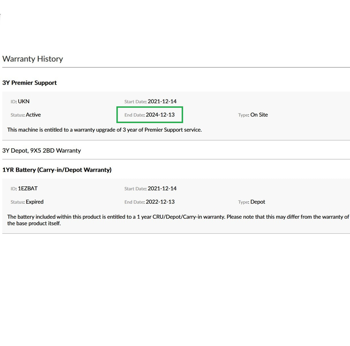 Lenovo ThinkPad P15 Gen 2 Laptop: 11th Gen i7, 64GB, 512GB, RTX A3000, Warranty - GreenGreen Store