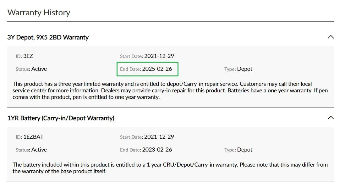 Lenovo ThinkPad P14s Gen 2 Laptop: Ryzen 7 5850U 512GB SSD 16GB (like T14 Gen 2) - GreenGreen Store
