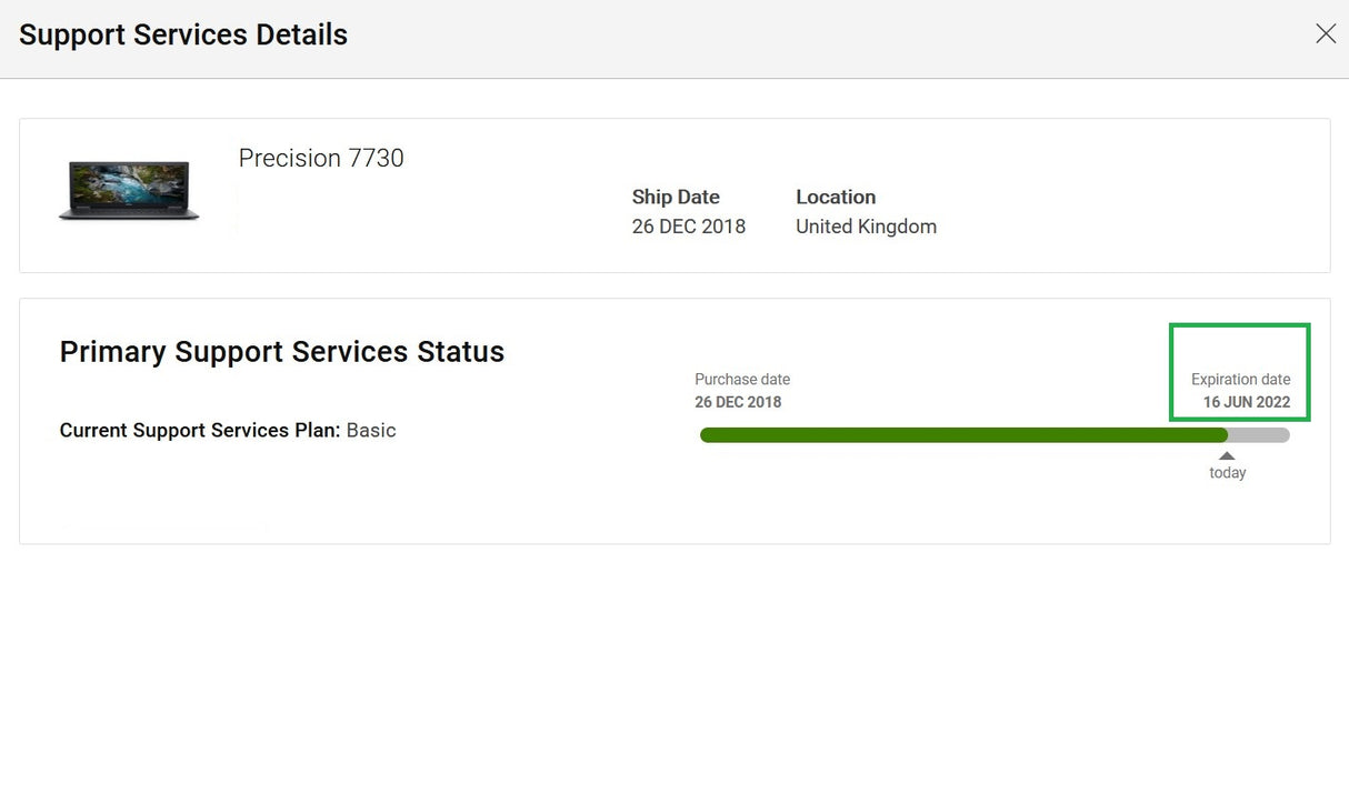 Dell Precision 7730 CAD Laptop: Intel Xeon, 1TB SSD, 32GB RAM Quadro Warranty - GreenGreen Store