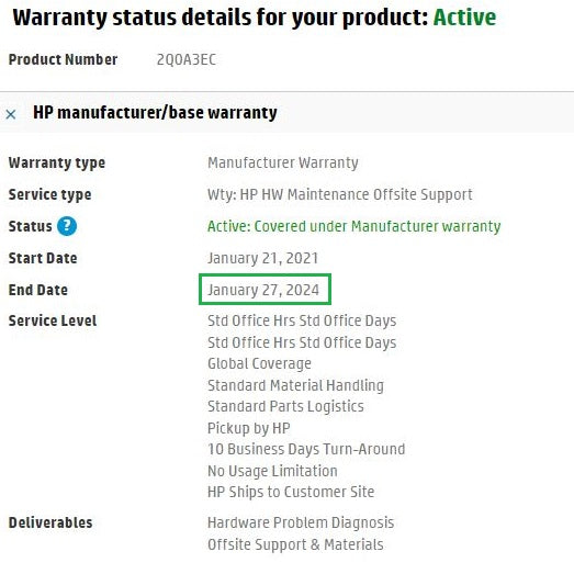 HP ZBook Studio G7 Laptop: 10th Gen Core i9 32GB RAM 512GB SSD NVIDIA Warranty - GreenGreen Store