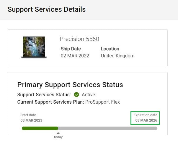 Dell Precision 5560 Laptop: 1TB SSD, 11th Gen i7, 64GB RAM, RTX A2000, Warranty - GreenGreen Store