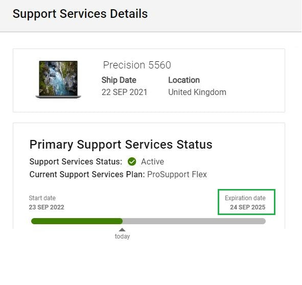Dell Precision 5560 15.6" Laptop: 11th Gen i7, 64GB RAM, 1TB SSD, RTX, Warranty - GreenGreen Store