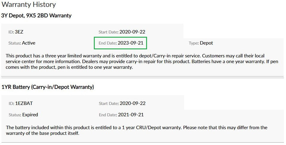 Lenovo ThinkPad L490 14" Laptop: 8th Gen Core i5, 8GB RAM 512GB SSD Warranty - GreenGreenStoreUK