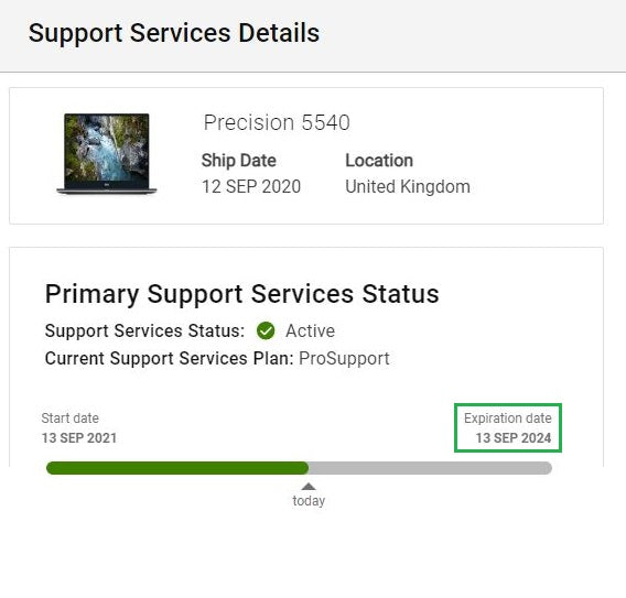 Dell Precision 5540 Laptop: 9th Gen Core i9, T2000, 16GB RAM 512GB SSD, Warranty - GreenGreen Store