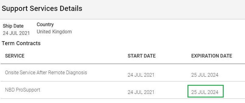 Dell Latitude 7420 2 in 1 Laptop: Core i7 11th Gen, 1TB SSD, 16GB RAM Warranty - GreenGreenStoreUK