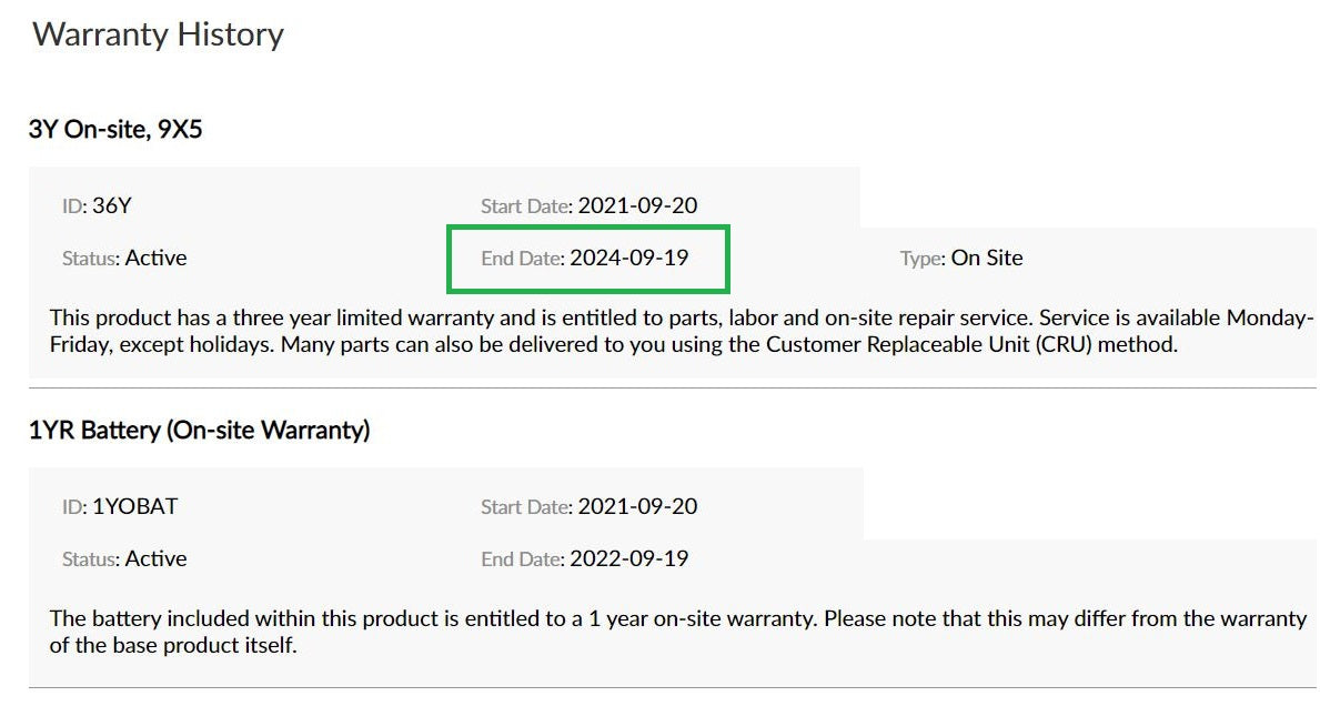 Lenovo ThinkPad T14s Laptop: 10th Gen Core i5, 16GB RAM, 256GB SSD Warranty - GreenGreenStoreUK