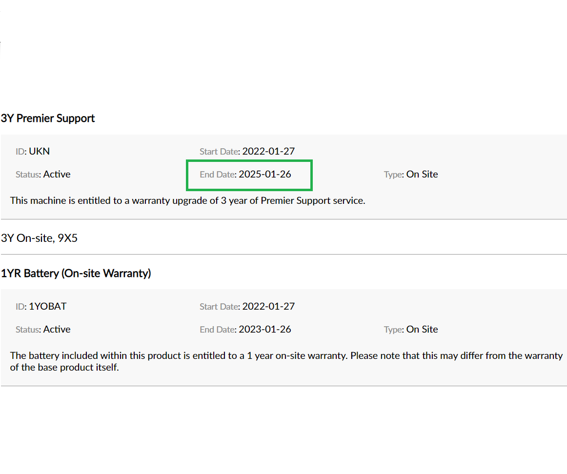 Lenovo ThinkPad X1 Yoga Gen 6 Laptop: 11th Gen i5, 16GB RAM, 256GB LTE, Warranty - GreenGreen Store