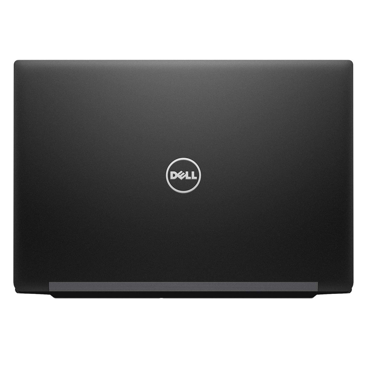 Dell Latitude 7290 Laptop: 8th Gen i5, 16GB RAM, 256GB, 12.5" 4G, Warranty, VAT - GreenGreen Store