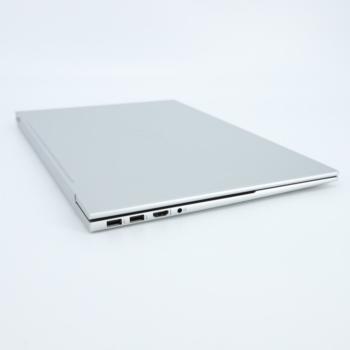 HP Envy 17 Laptop: 17.3", 12th Gen i7-1260P Touch 16GB RAM 512GB, Warranty VAT - GreenGreen Store