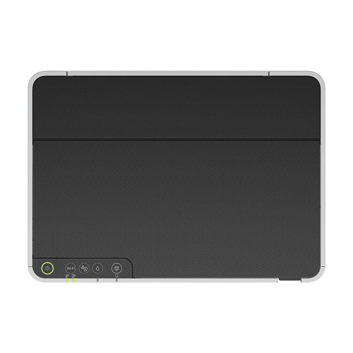 Epson EcoTank ET-M1120 Mono Inkjet Printer, Warranty VAT - GreenGreen Store