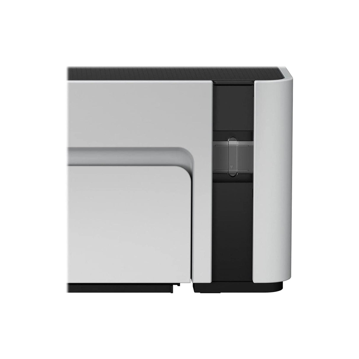 Epson EcoTank ET-M1120 Mono Inkjet Printer, Warranty VAT - GreenGreen Store