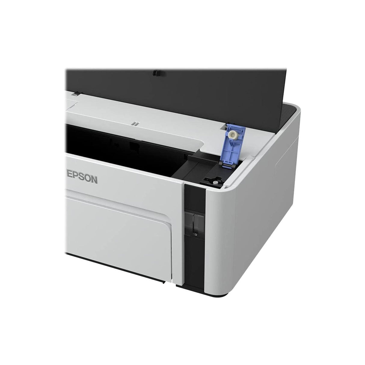 Epson EcoTank ET-M1120 Mono Inkjet Printer, Warranty VAT - GreenGreen Store