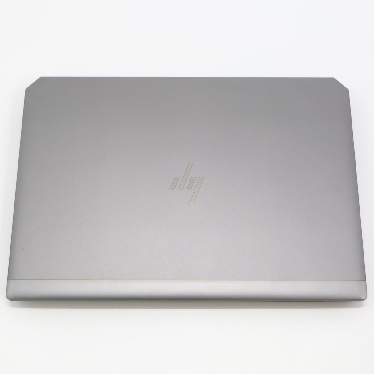 HP ZBook 15 G6 Laptop: Core i9-9880H, 64GB RAM, 512GB, Quadro RTX 3000, Warranty - GreenGreen Store