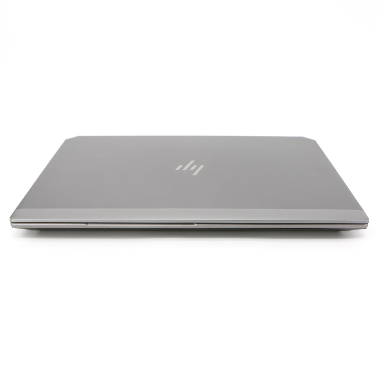 HP ZBook 15 G6 Laptop: Core i9-9880H, 64GB RAM, 512GB, Quadro RTX 3000, Warranty - GreenGreen Store