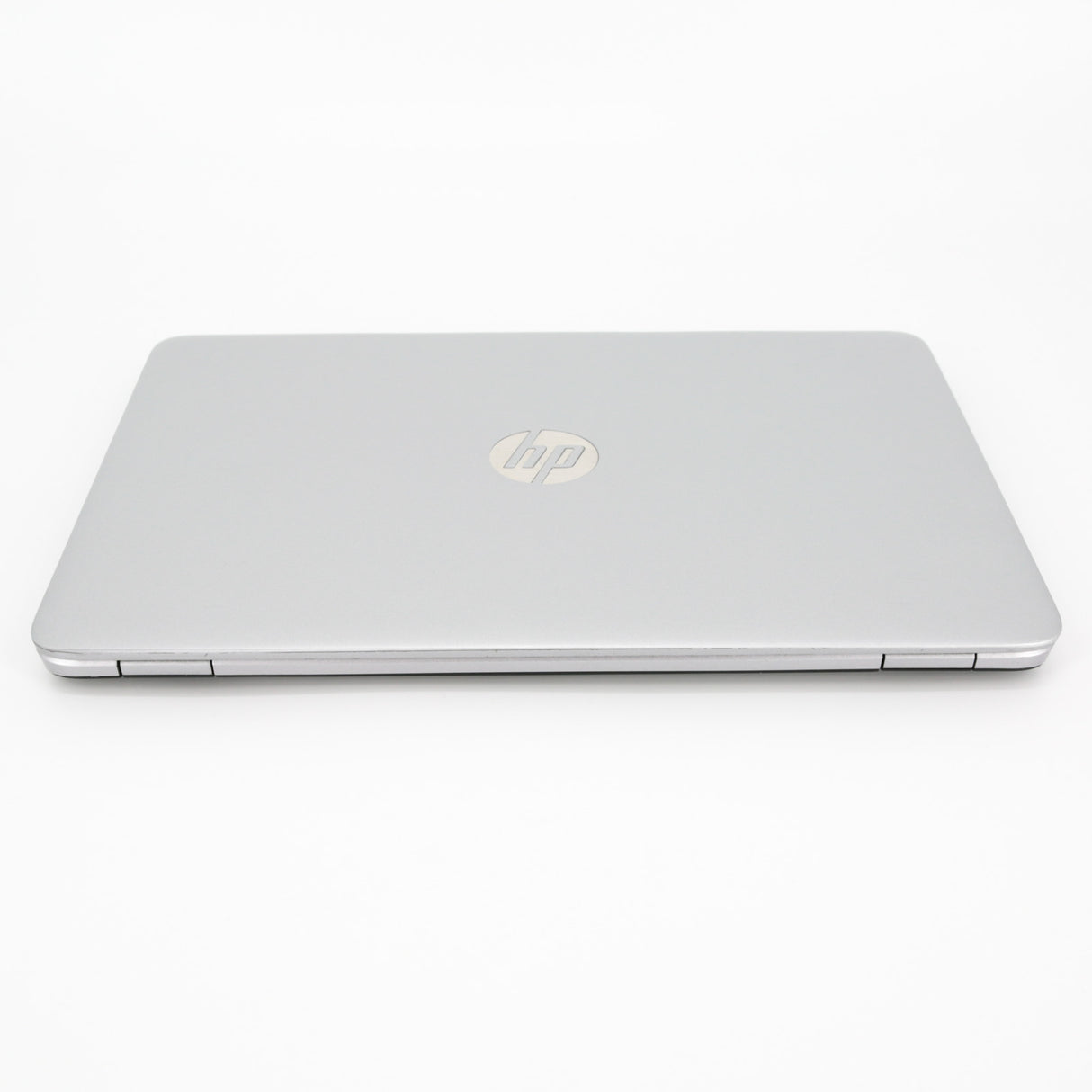 HP EliteBook 840 G3 14" FHD Laptop: Core i5 6th Gen, 8GB RAM 256GB SSD, Warranty - GreenGreen Store
