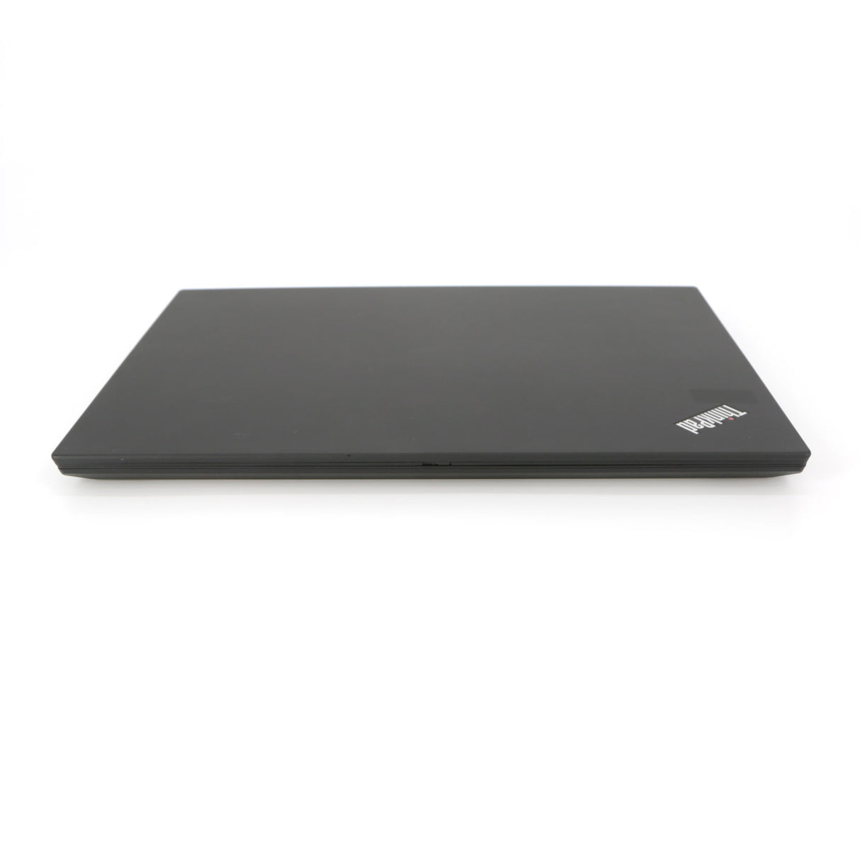 Lenovo ThinkPad T14 Gen 1 Laptop: 10th Gen i5, 16GB RAM, 256GB, LTE, Warranty - GreenGreen Store