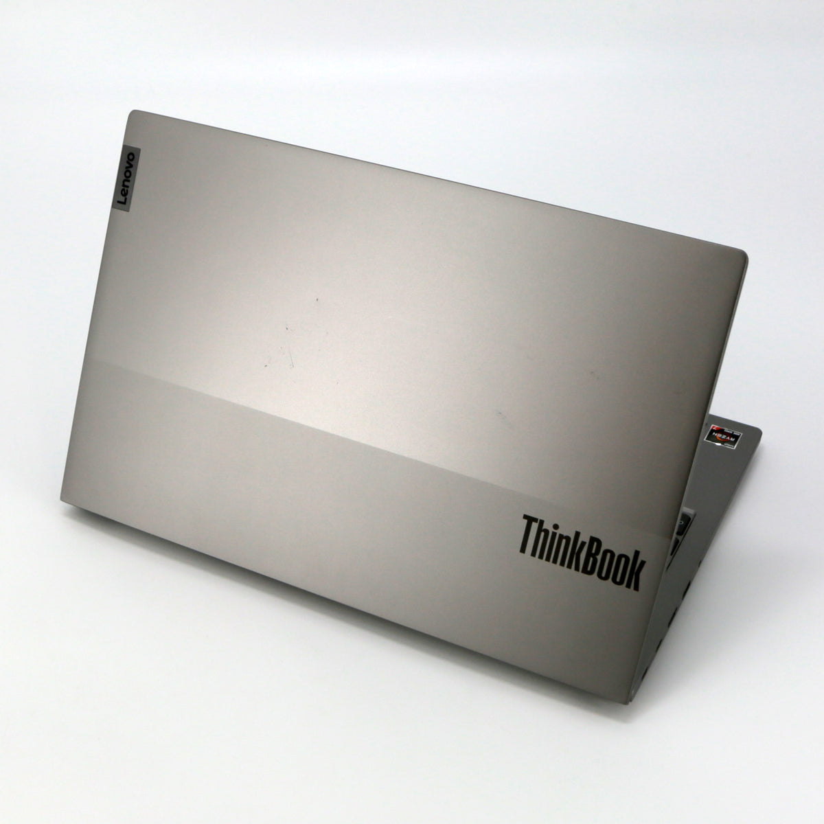 Lenovo ThinkBook 15 Gen 2 Laptop: Ryzen 7 4700U, 512GB SSD, 16GB RAM Warranty - GreenGreen Store