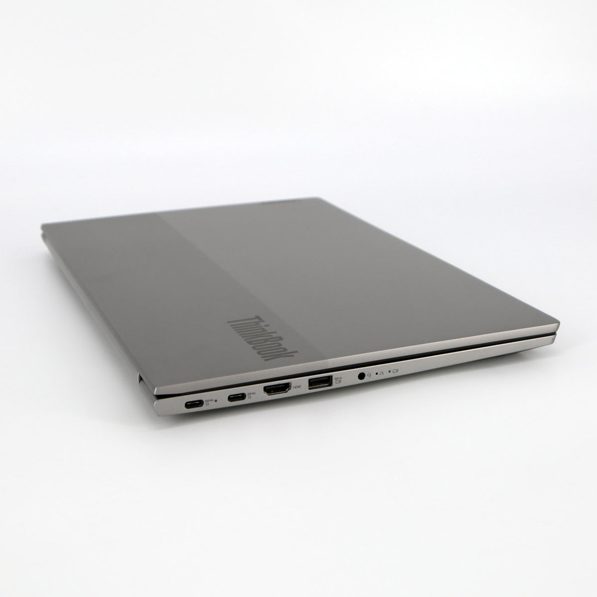 Lenovo ThinkBook 15 Gen 2 Laptop: Ryzen 7 4700U, 512GB SSD, 16GB RAM Warranty - GreenGreen Store