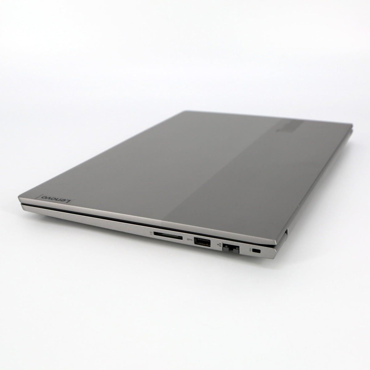 Lenovo ThinkBook 15 Gen 2 Laptop: Ryzen 7 4700U, 512GB SSD, 16GB RAM Warranty - GreenGreen Store