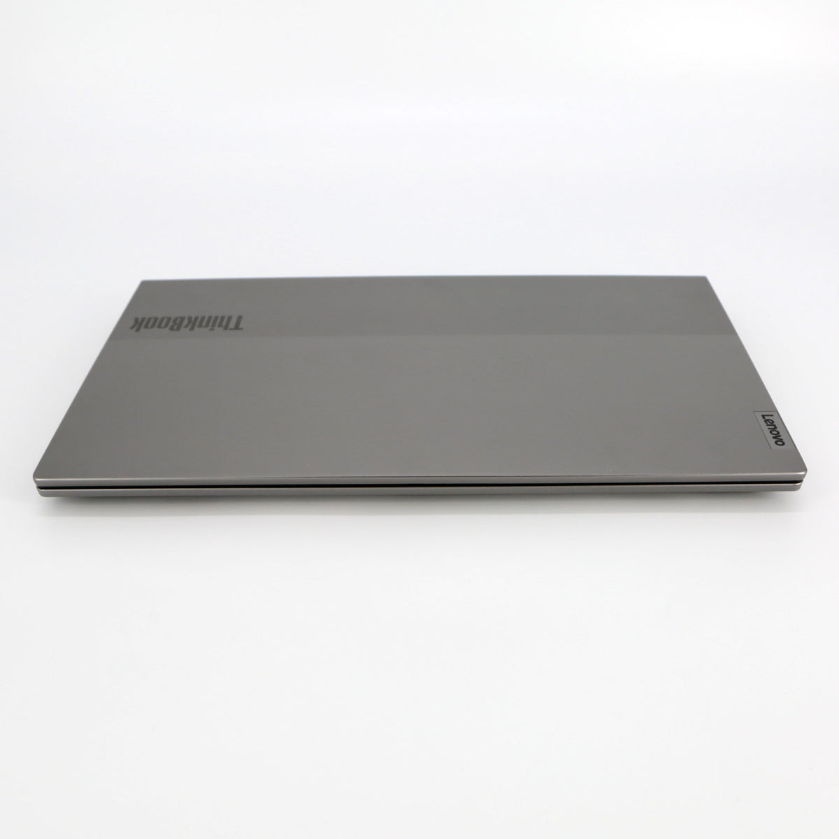 Lenovo ThinkBook 15 Gen 2 Laptop: Ryzen 7 4700U, 512GB SSD, 16GB RAM Warranty - GreenGreen Store