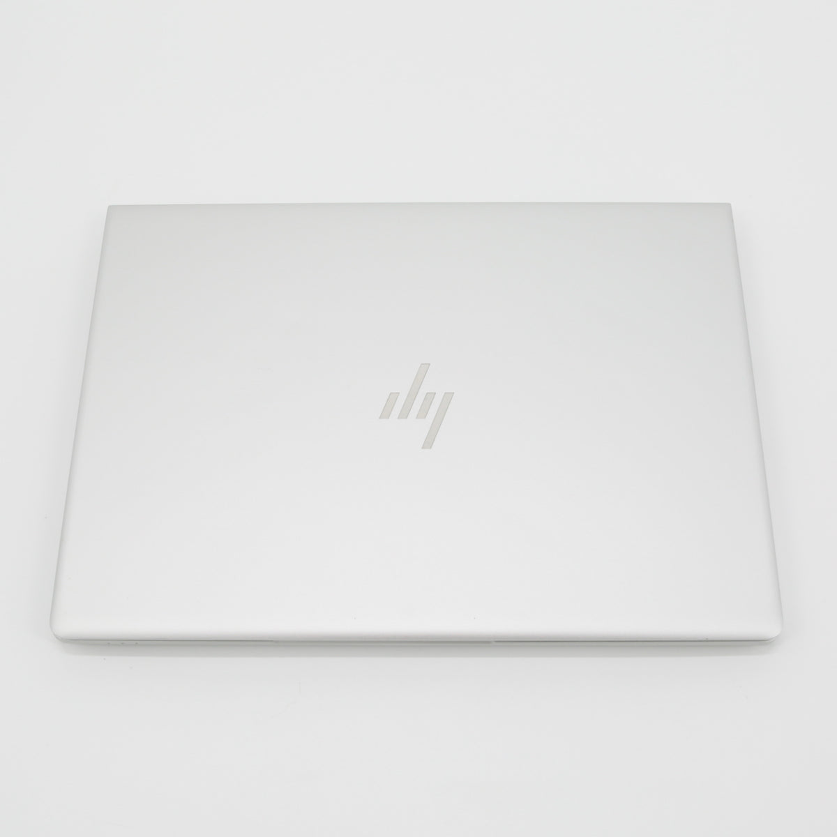 HP EliteBook 830 G6 13.3" Laptop: 8th Gen i7, 16GB RAM, 512GB SSD, Warranty, VAT - GreenGreen Store