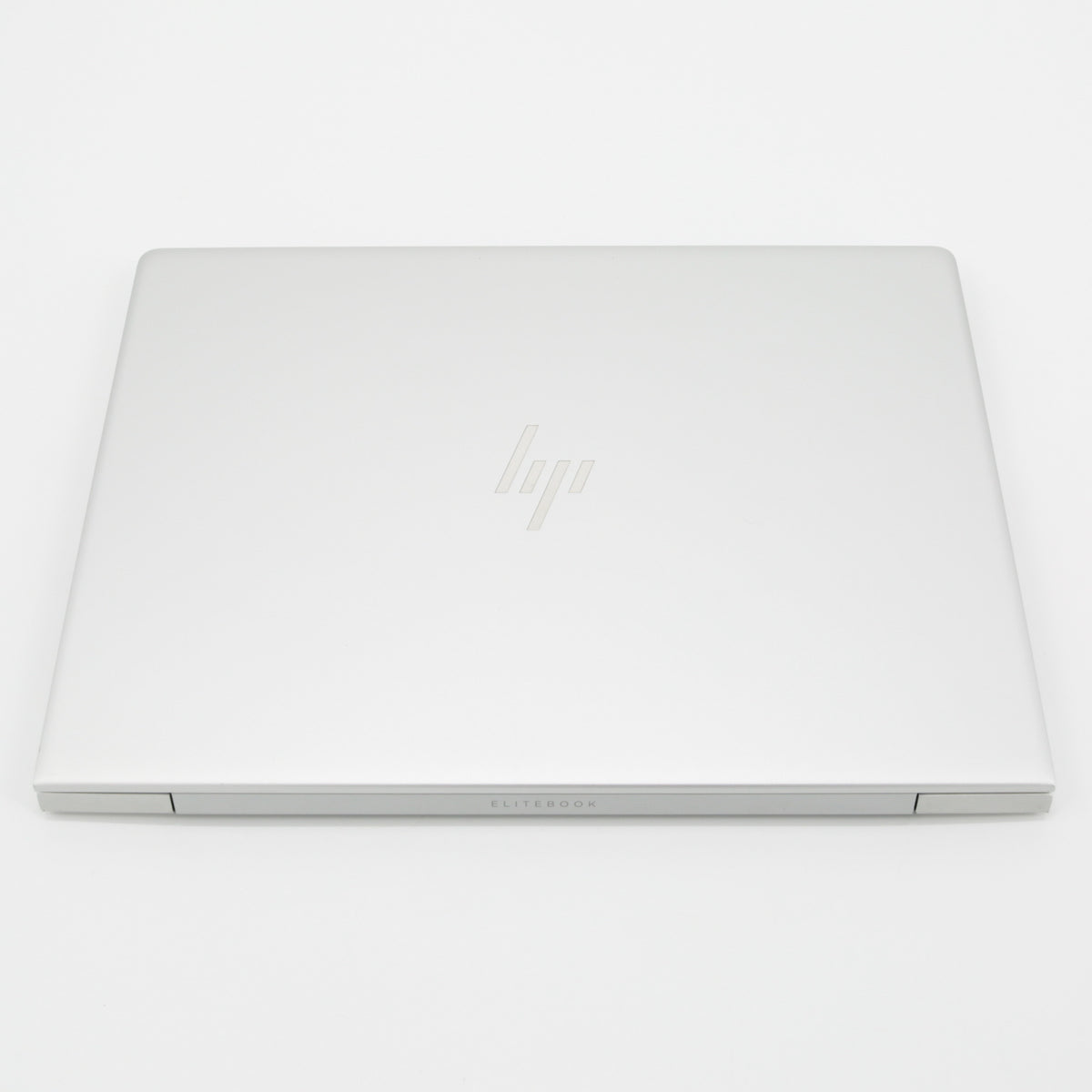 HP EliteBook 830 G6 13.3" Laptop: 8th Gen i7, 16GB RAM, 512GB SSD, Warranty, VAT - GreenGreen Store